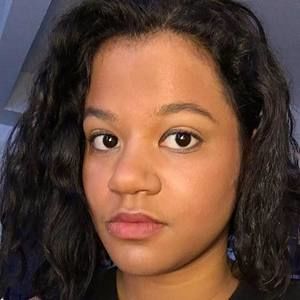 Meet your Posher, Dani